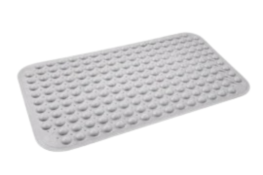 Anti-Slip Mat