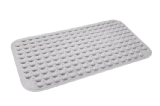 Anti-Slip Mat