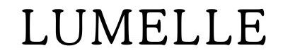 Lumelle