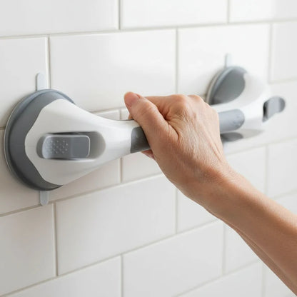 Shower Grab Bar
